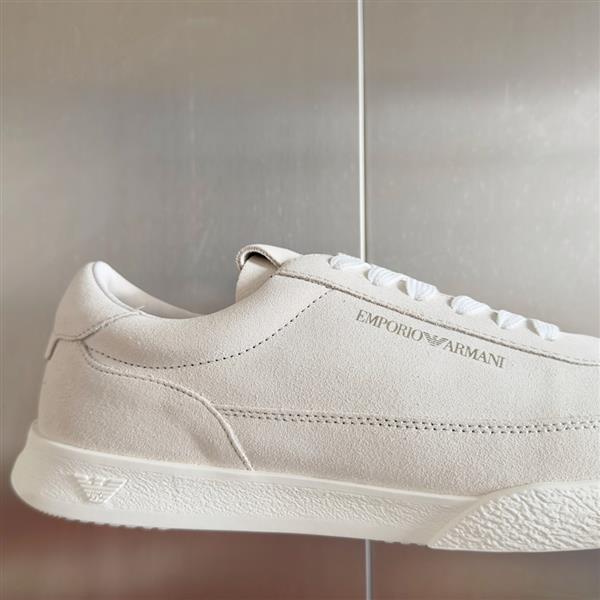 20251128161255291 330